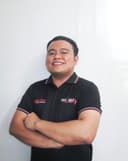 BENEDICT JALATA