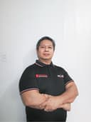 CHOI J. ASOY