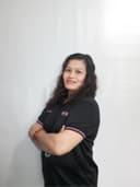 LERMA ASOY